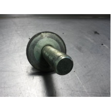 111J019 Crankshaft Bolt From 2006 Toyota 4RUNNER 4.0 111J019 Crankshaft Bolt From 2006 Toyota 4RUNNER 4.0